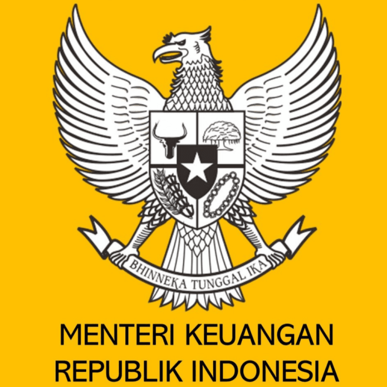 logo-pmk